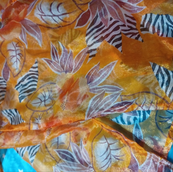 Erika Brooke Super Plus - Picture 8 of 10